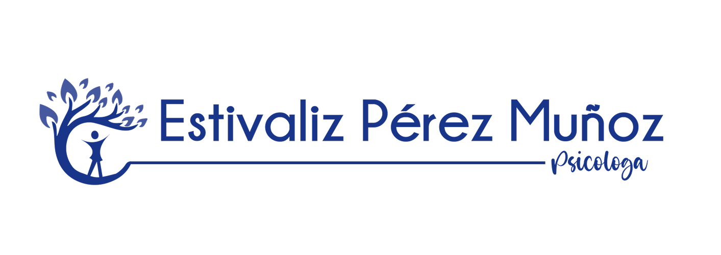 Estivaliz